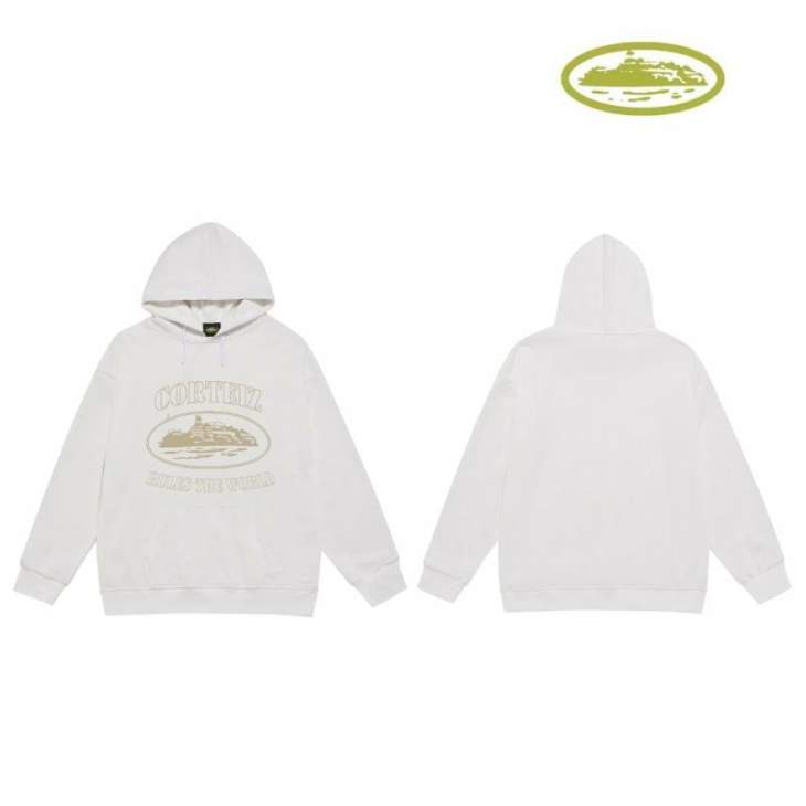 Corteiz Hoodies _SKUCorteizS-2XLastxC20532315